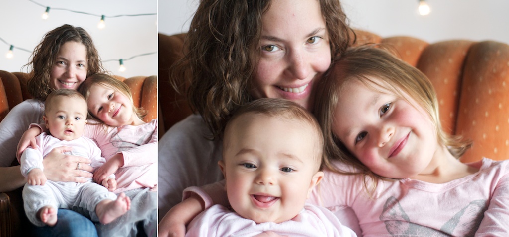 motherdaugher04.jpg
