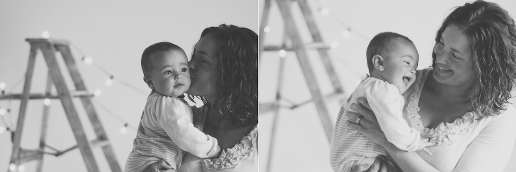 motherdaugher13.jpg