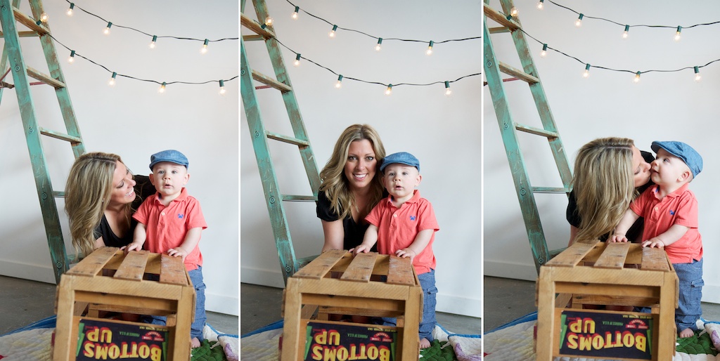 motherson11.jpg