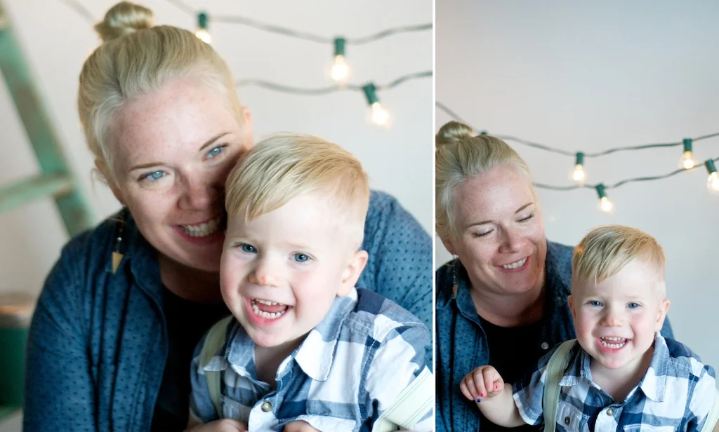 twokids07.jpg
