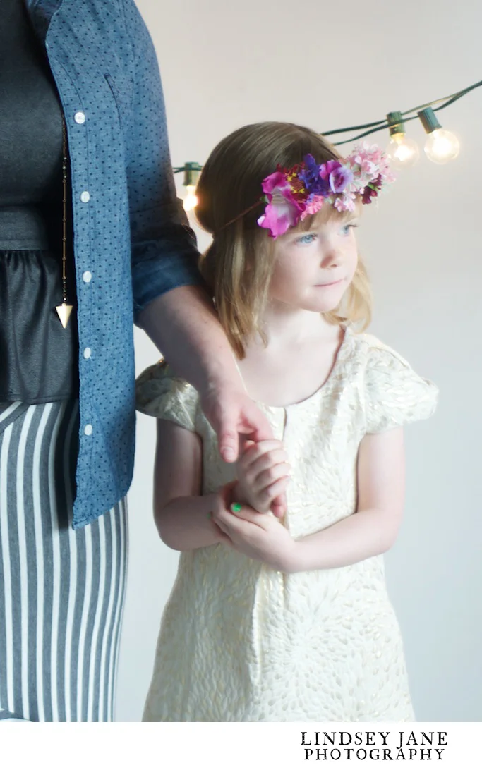 twokids09.jpg