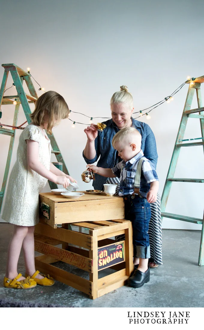 twokids11.jpg