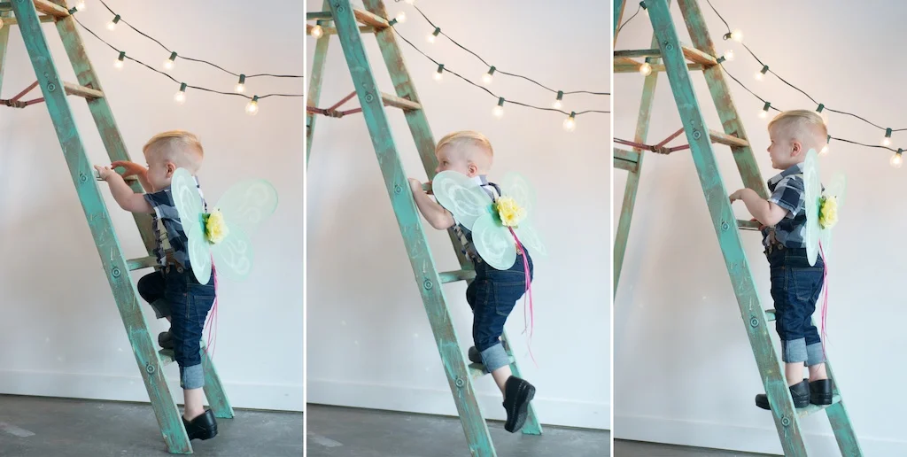twokids20.jpg