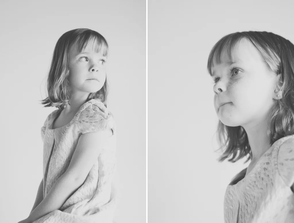 twokids22.jpg