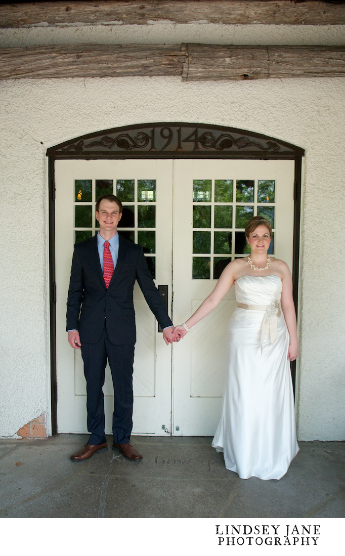 elopement00.jpg