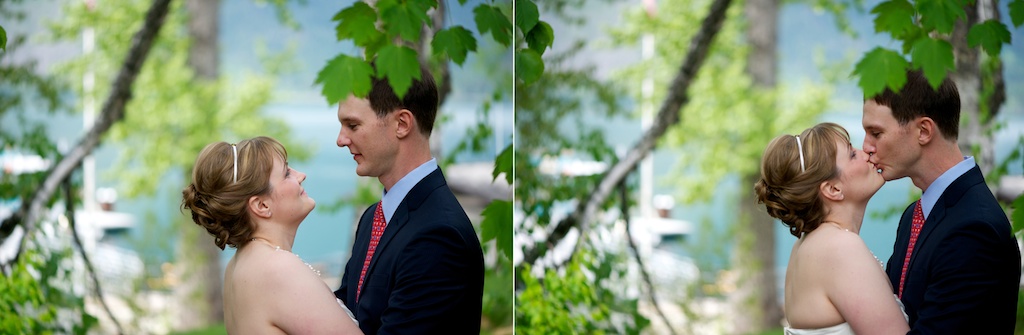 elopement03.jpg
