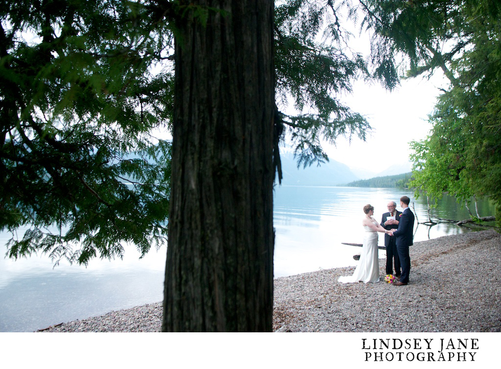 elopement18.jpg