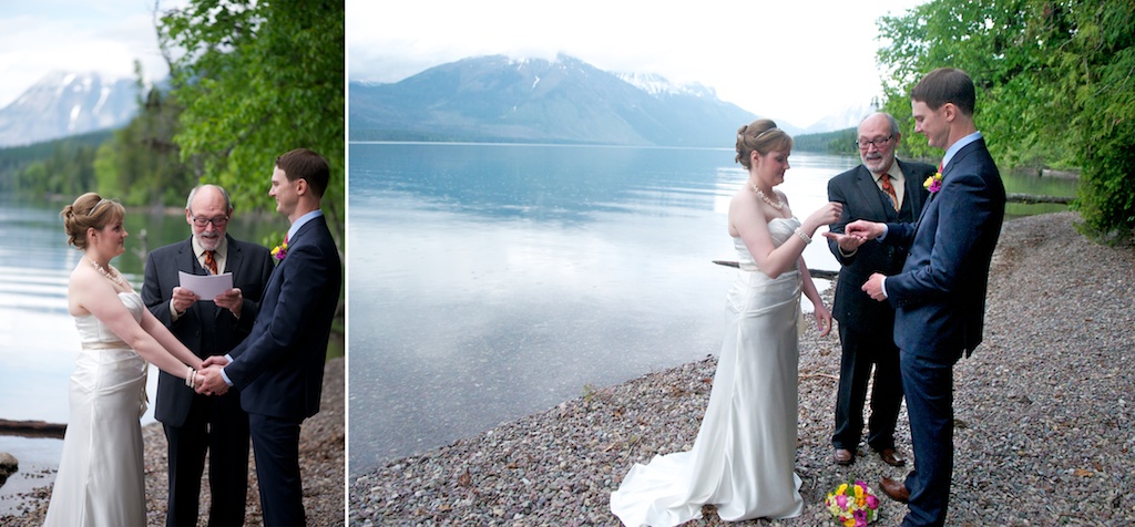 elopement21.jpg