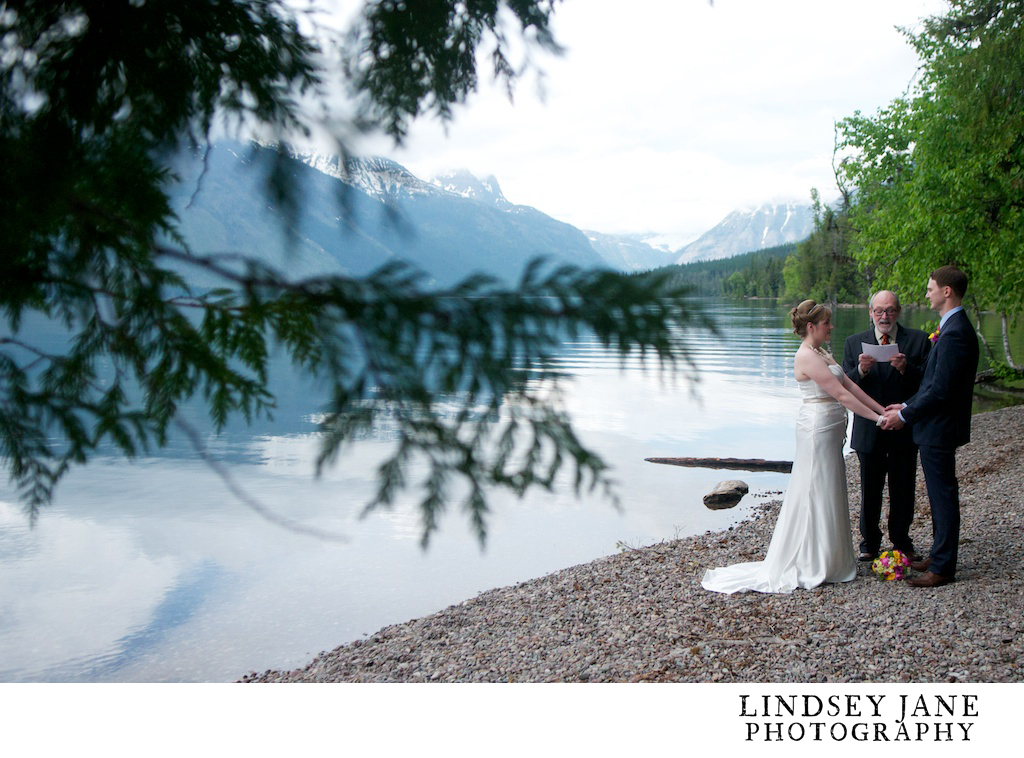 elopement20.jpg