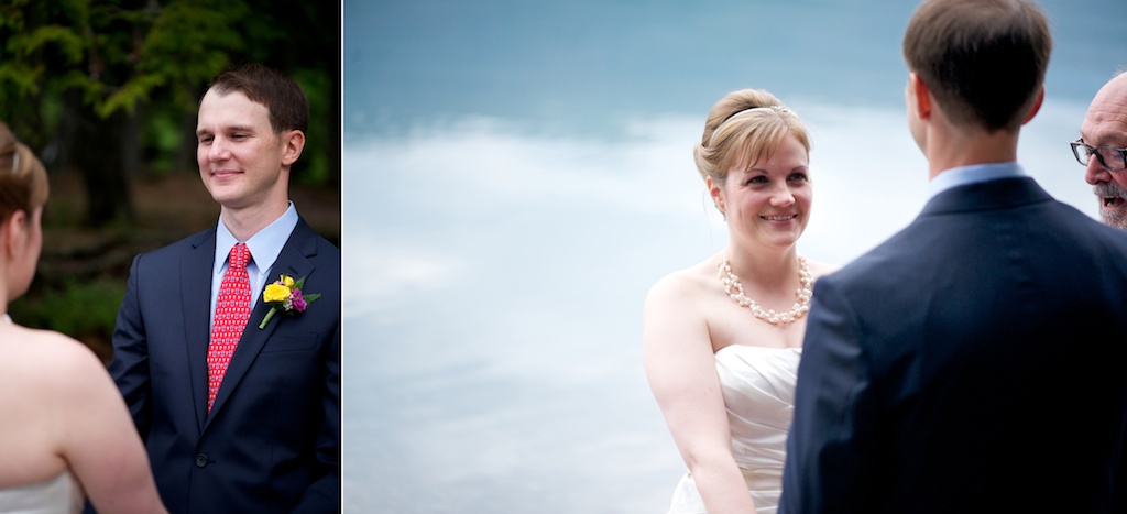 elopement24.jpg