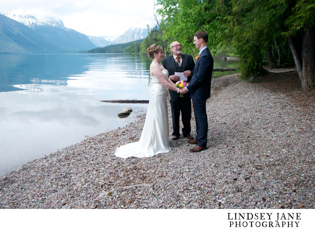 elopement25.jpg