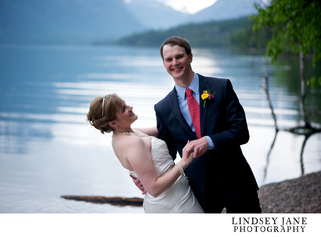 elopement28.jpg