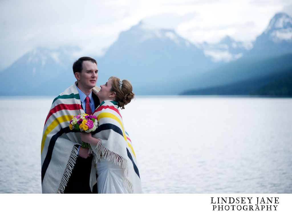 elopement36.jpg