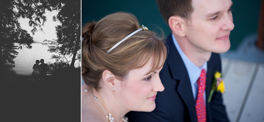 elopement39.jpg