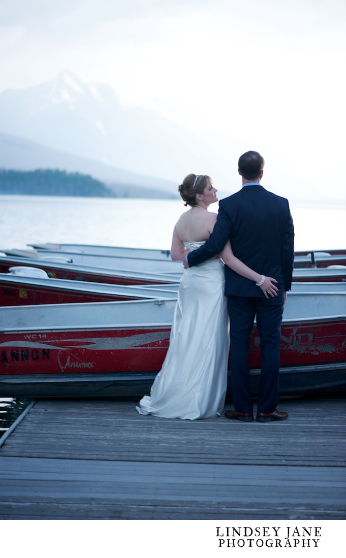 elopement41.jpg