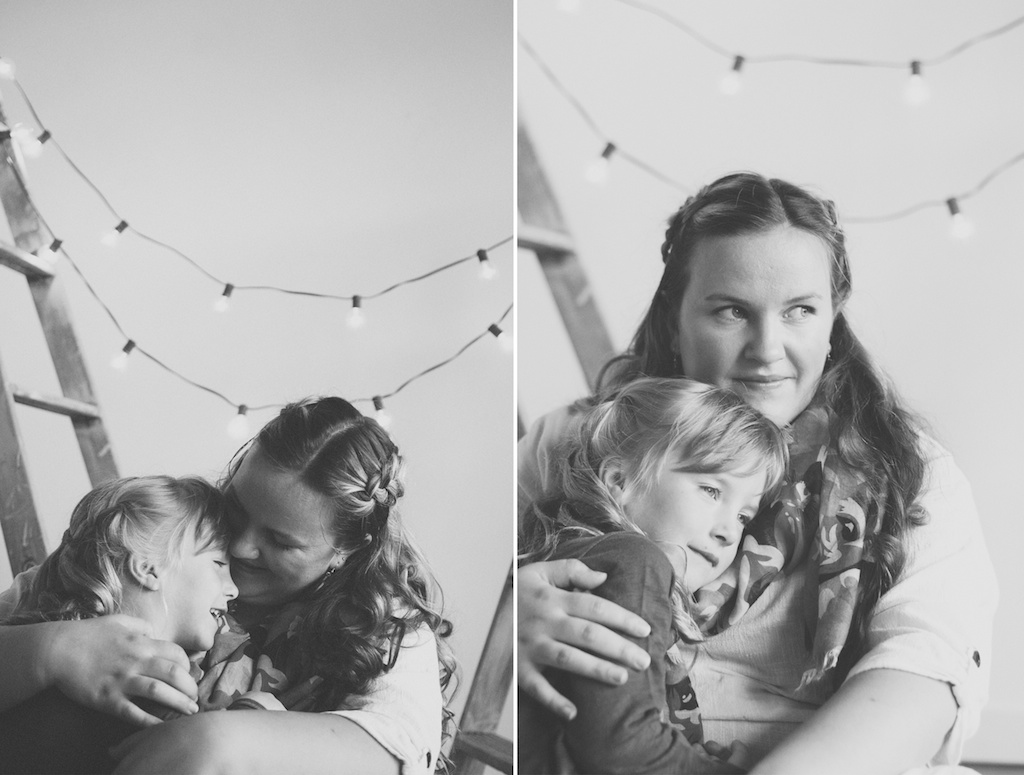 mamadaughter09.jpg
