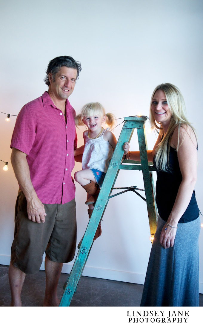 family10.jpg