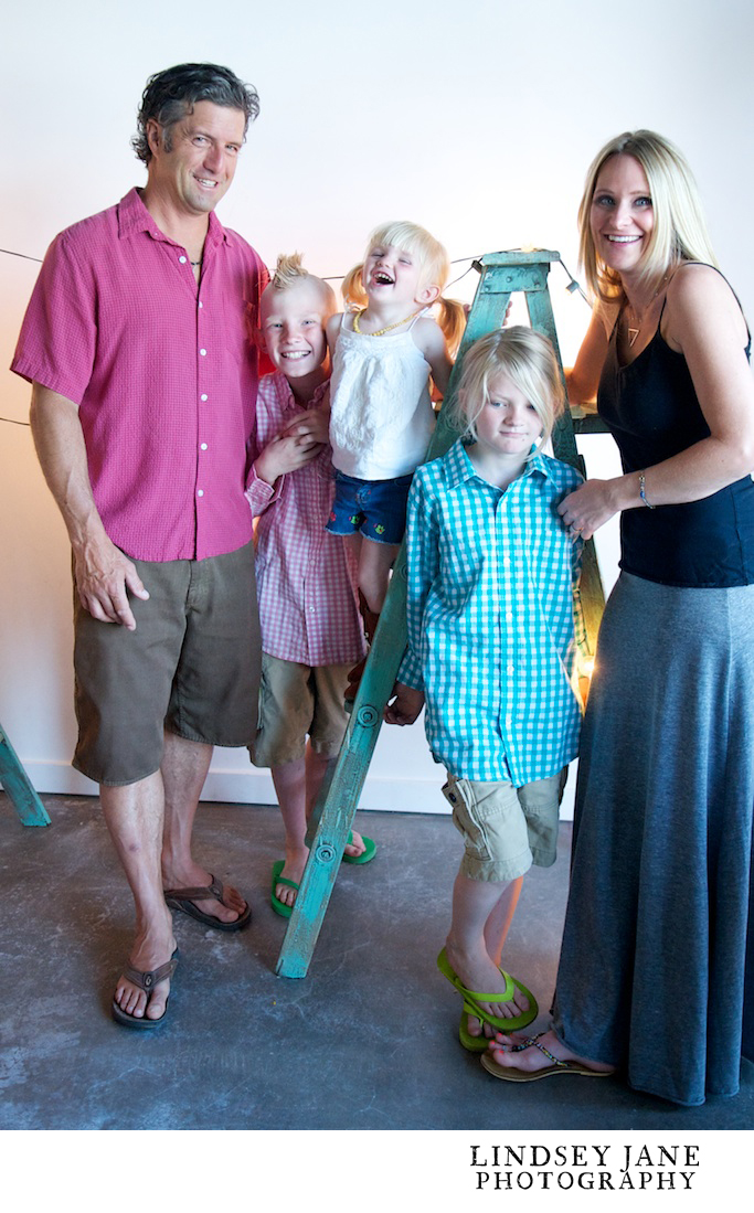 family14.jpg