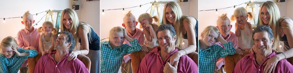 family15.jpg
