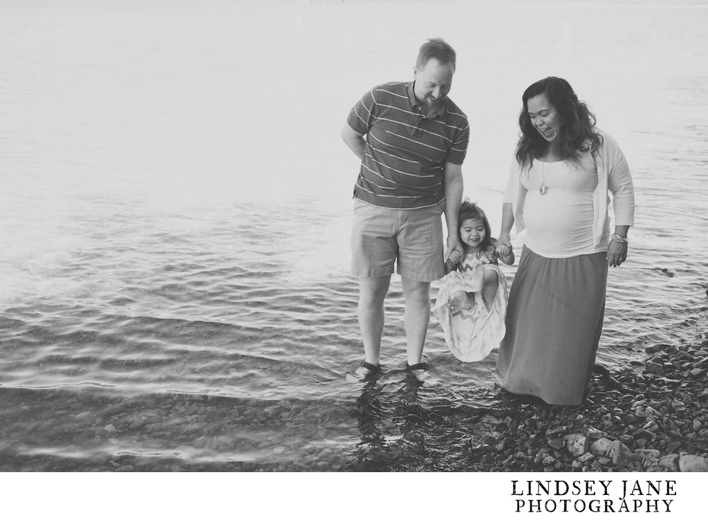 maternity08.jpg