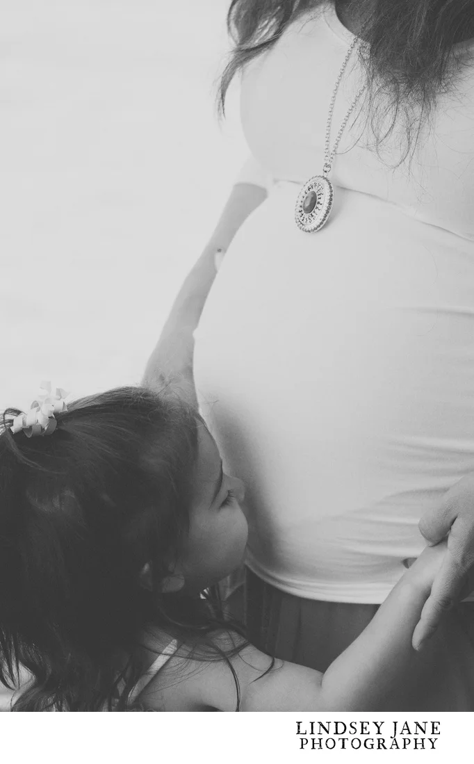maternity14.jpg