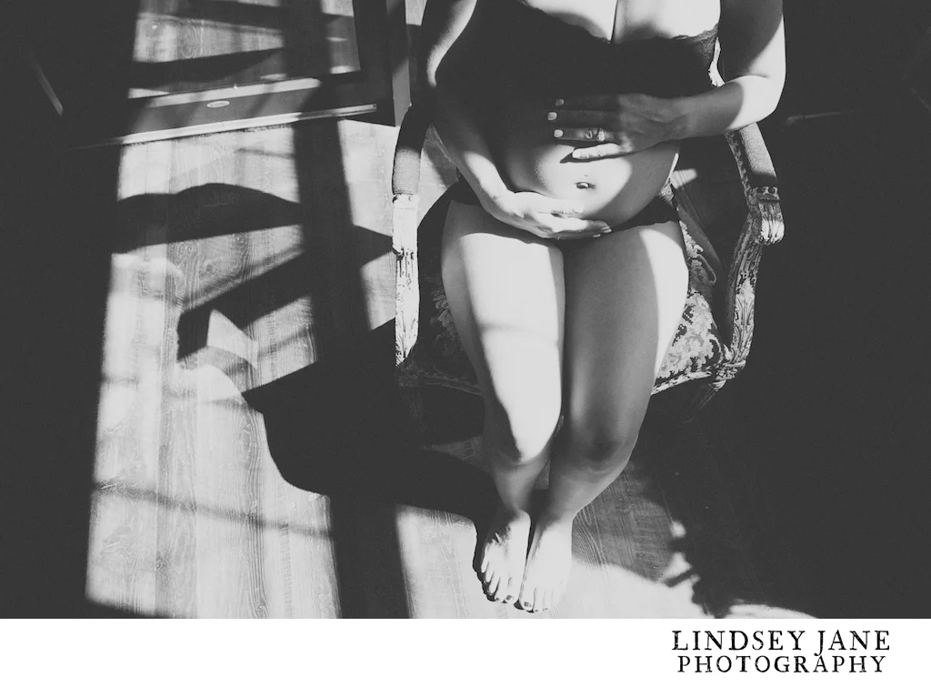 maternity07.jpg