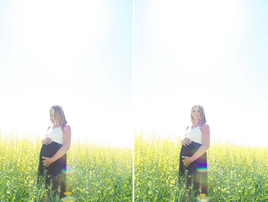 maternity09.jpg