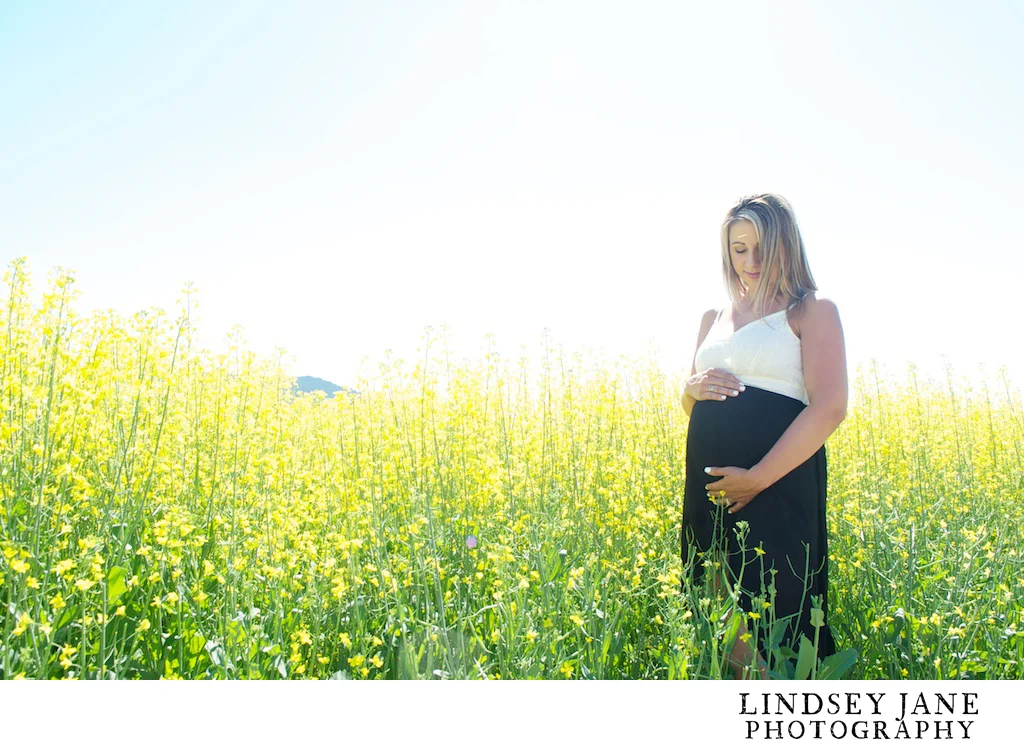 maternity10.jpg