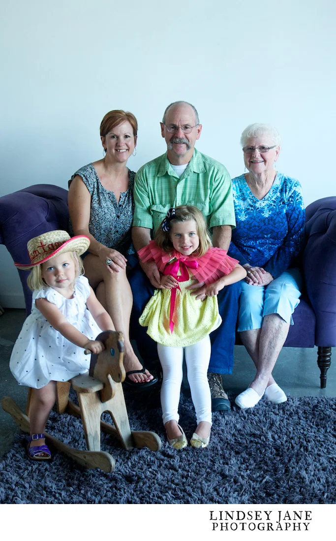 family04.jpg