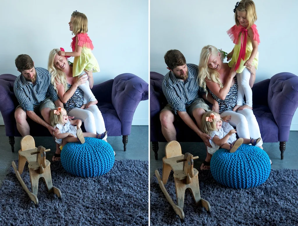 family07.jpg