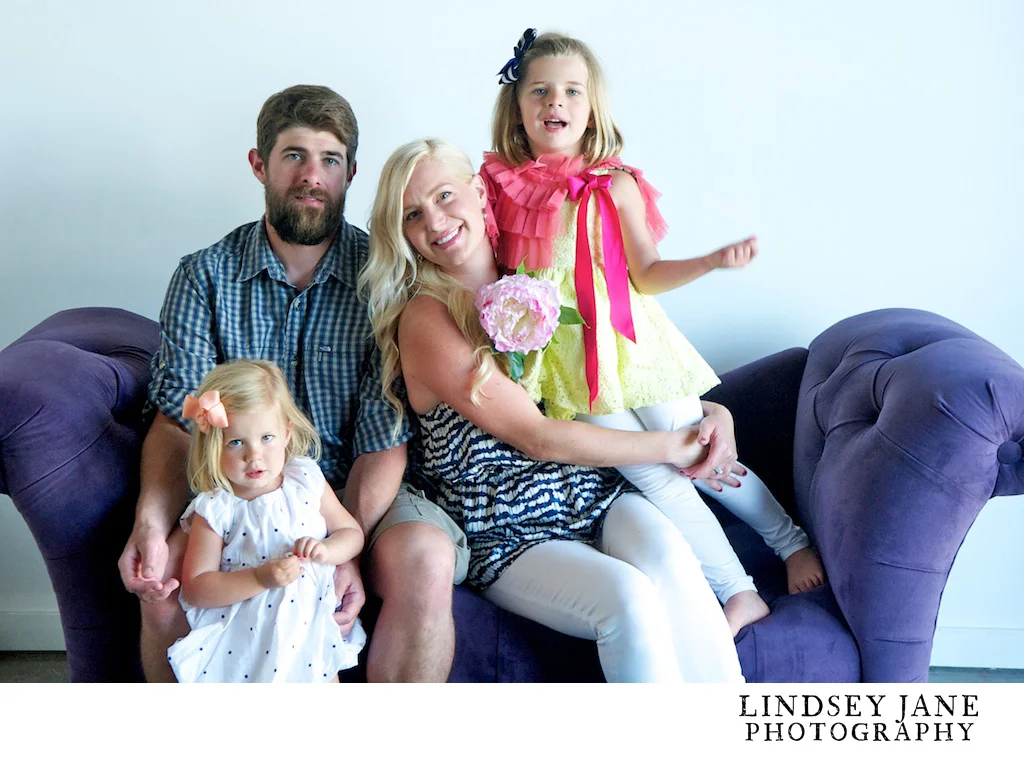family09.jpg