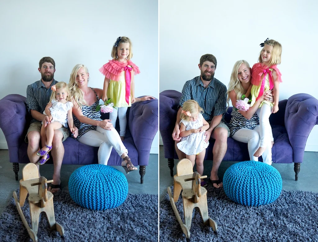 family10.jpg