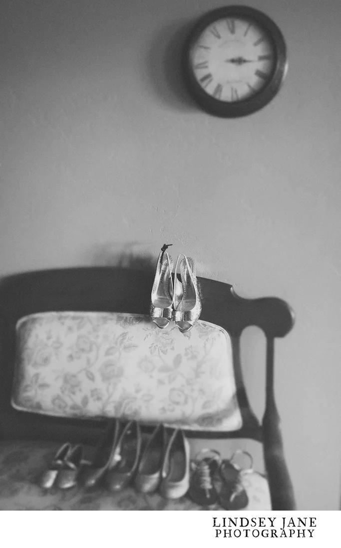 wedding006.jpg