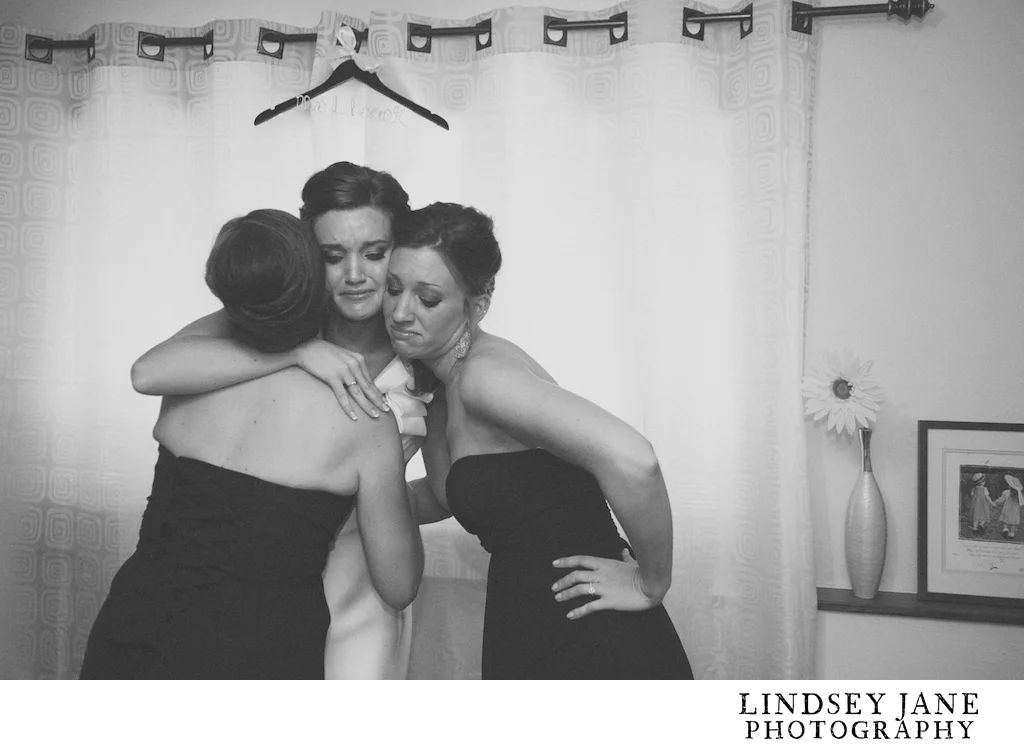 wedding008.jpg