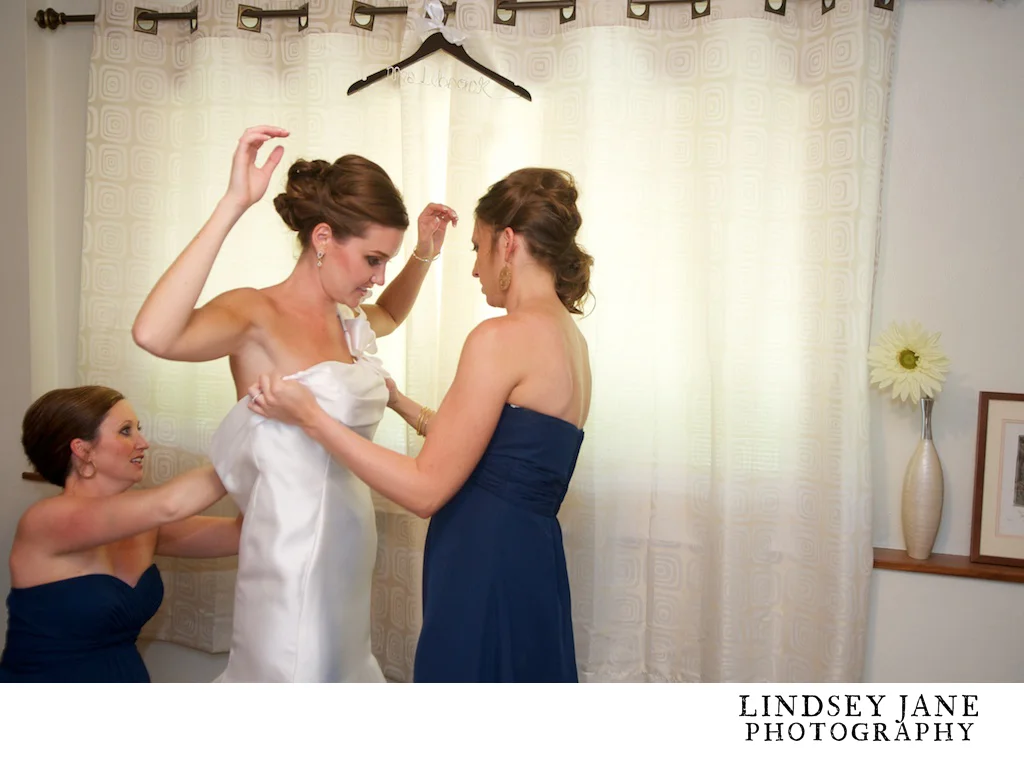 wedding007.jpg