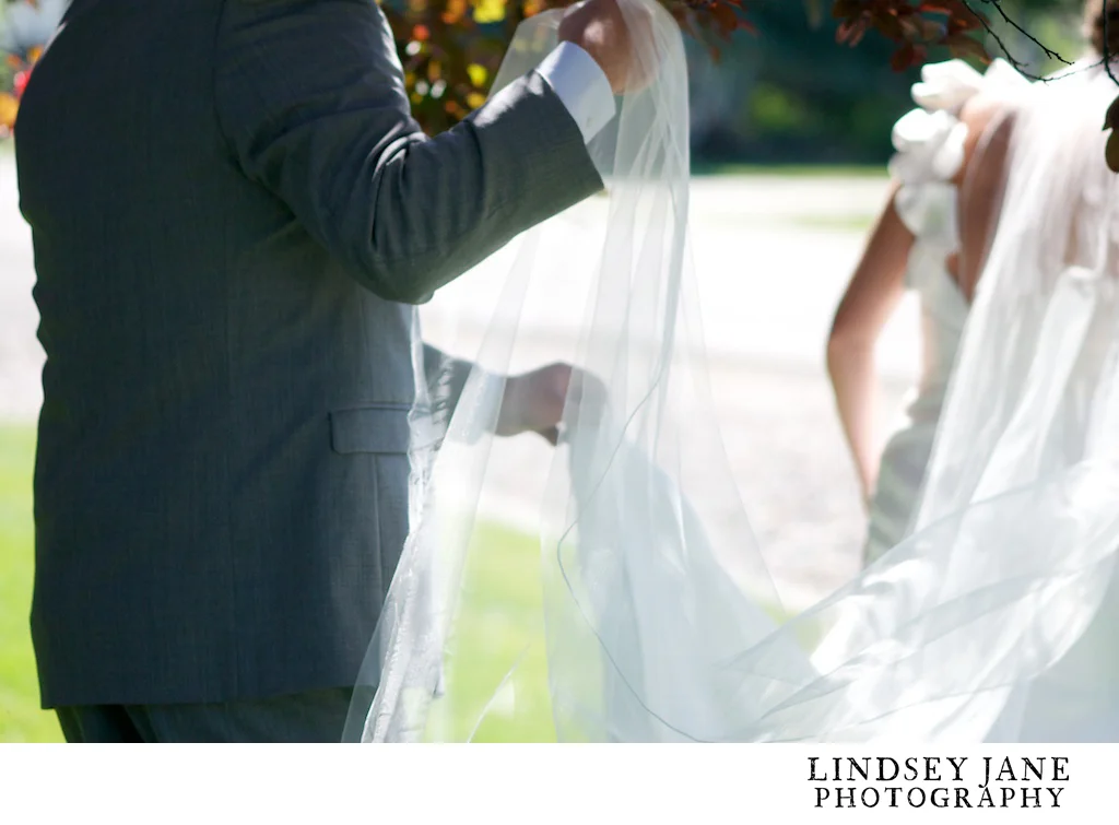 wedding012.jpg
