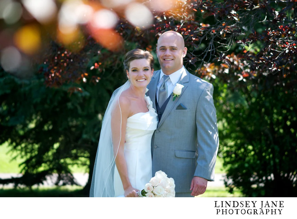 wedding013.jpg