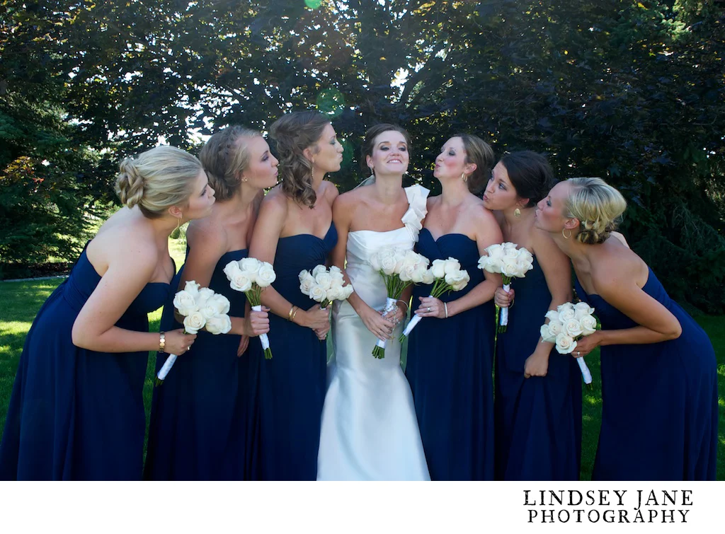 wedding020.jpg