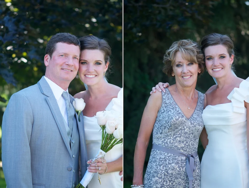 wedding022.jpg