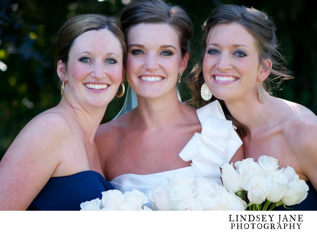 wedding023.jpg
