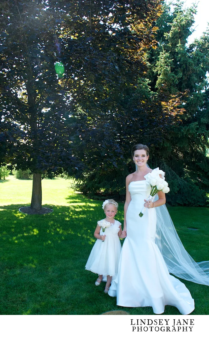 wedding030.jpg