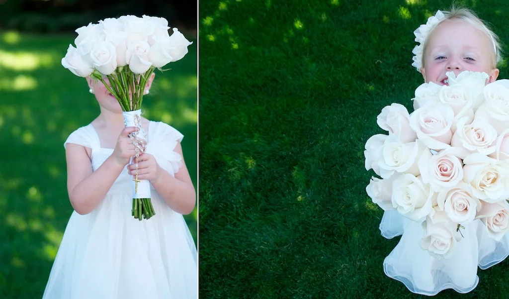 wedding032.jpg