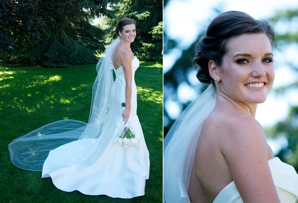wedding036.jpg