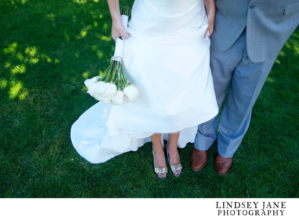 wedding038.jpg