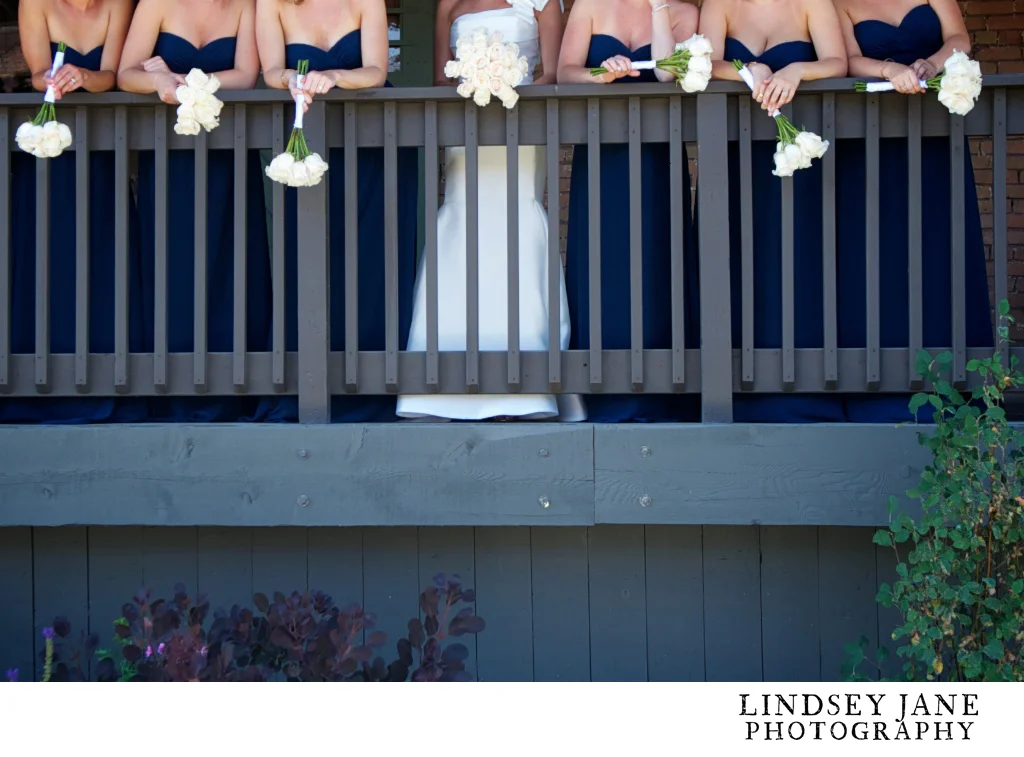 wedding048.jpg