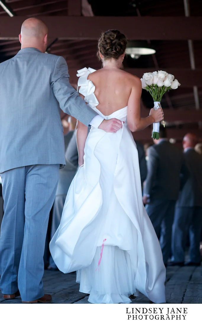 wedding054.jpg