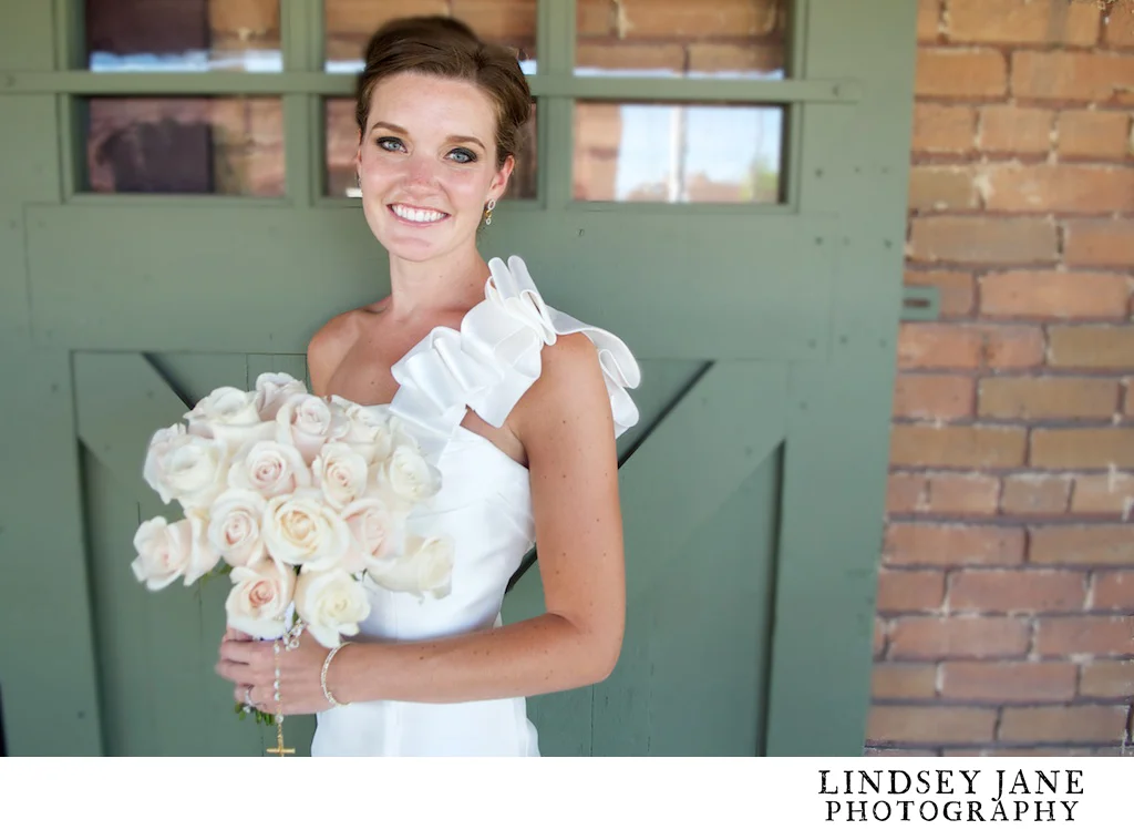 wedding061.jpg