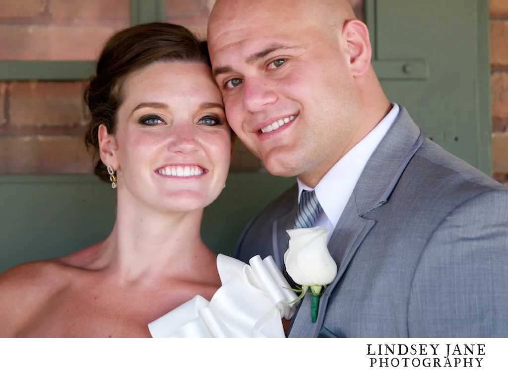 wedding060.jpg