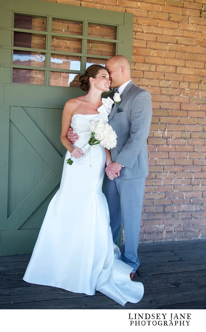 wedding063.jpg