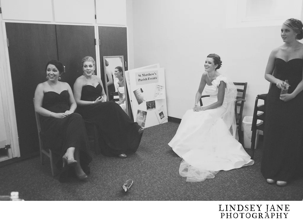 wedding071.jpg